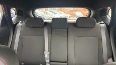 Hyundai KONA 1.6T 138 N Line 5dr Petrol Hatchback